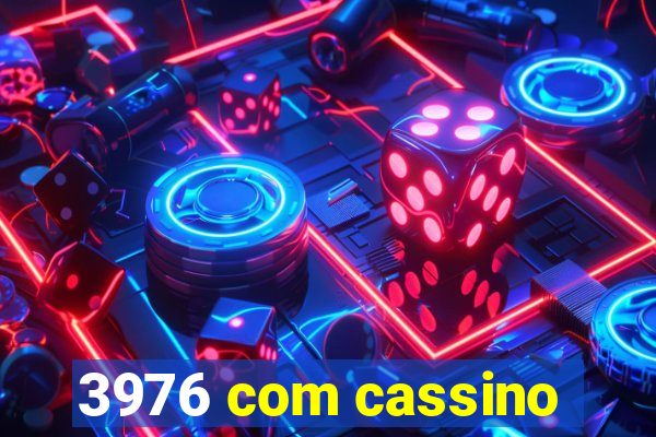 3976 com cassino